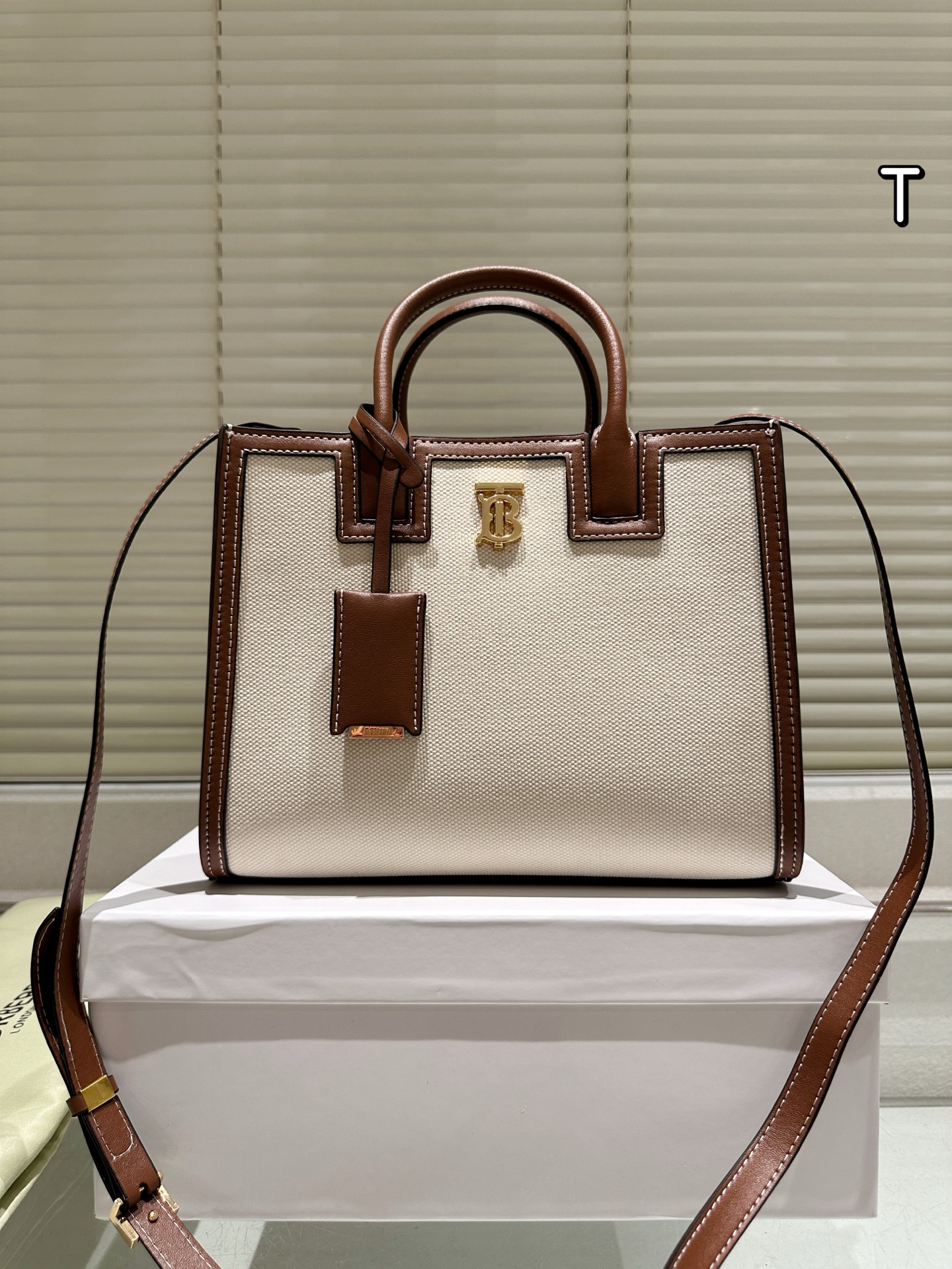 burberry bag 60